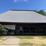 古民家ヌードゥル 黒揚羽森住 - 