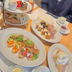 アグネスホテル徳島 - 