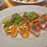 アグネスホテル徳島 - 