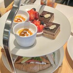 アグネスホテル徳島 - 