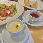 アグネスホテル徳島 - 