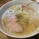 今日という日を◯の日に - 