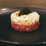 焼肉うしごろ - 