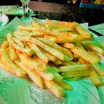 カラオケ館 - 