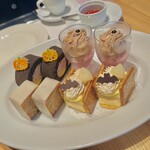 アグネスホテル徳島 - 