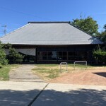 古民家ヌードゥル 黒揚羽森住 - 