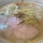 今日という日を◯の日に - 