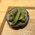 中華蕎麦 とみ田 - 