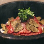 焼肉うしごろ - 