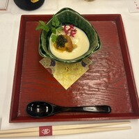 花蝶 銀座本店 - 