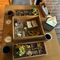 セトレ マリーナびわ湖 - モ〜にゅんぐを、ドロ〜ン風にパチリンコ^_−☆