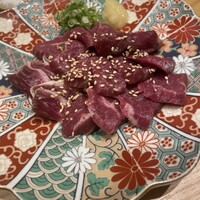 博多美食と日本酒 響喜 -  博多美食と日本酒 響喜 -