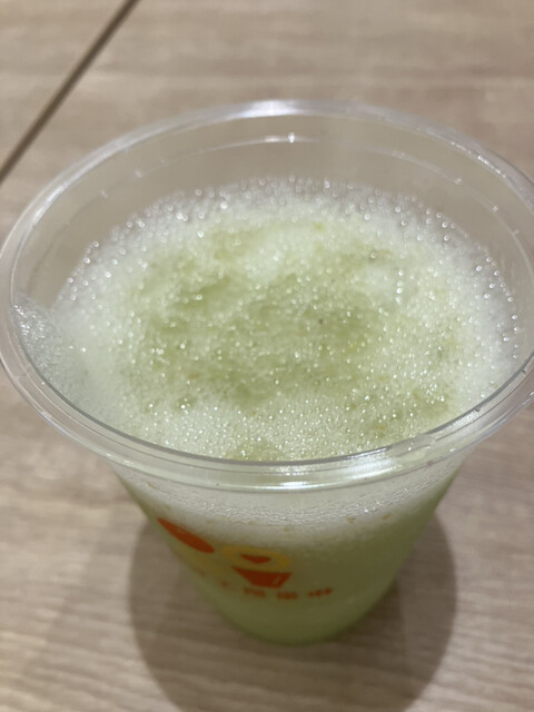 Kajitsu Kobo Karin Raraporto Nagoya Minato Akurusu Ten photo 3