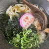 焼肉とかすうどん 龍の巣 中洲カドミセ