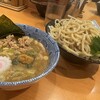六厘舎 東京駅東京ラーメンストリート