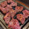 焼肉 こじま 本店