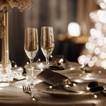 梅田 ブルーバード - 