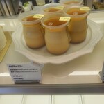 パティスリー 京香 - 