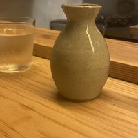 焼き鳥とワイン 萬鳥 祇園店 - 