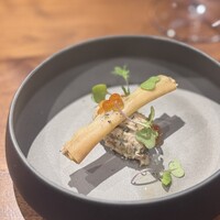 イル ネッビオ - 