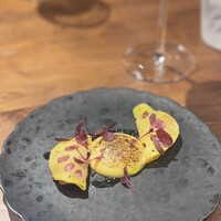 イル ネッビオ - 