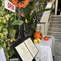 表参道バンブー - 