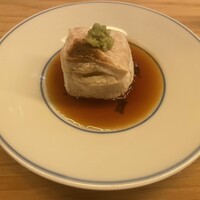 焼き鳥とワイン 萬鳥 祇園店 - 