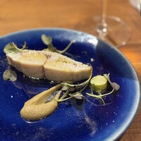 イル ネッビオ - 