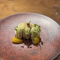 イル ネッビオ - 