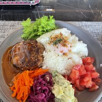 Ginger’s Beach Omiya - 