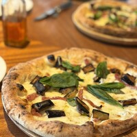 表参道バンブー - 