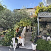 表参道バンブー - 