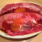 ホルモン・焼肉　8 hachi  - 