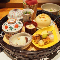川越 - 