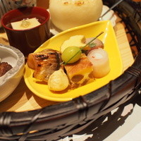 川越 - 