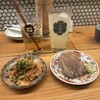 酒場 ひまり堂 恵比寿店