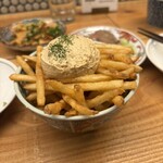 酒場 ひまり堂 恵比寿店 - 