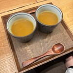 酒場 ひまり堂 - 