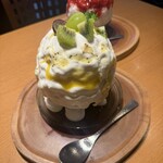 京氷菓 つらら - 