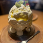 京氷菓 つらら - 