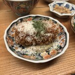 酒場 ひまり堂 恵比寿店 - 