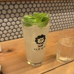 酒場 ひまり堂 - 