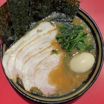 王道家味の継承店 カズ家 - 