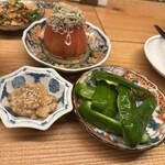 酒場 ひまり堂 恵比寿店 - 