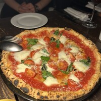 エノテカピッツェリア 神楽坂スタジオーネ - 