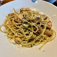 ピッツェリア&トラットリア ゴンゾ 目黒店 - 