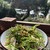The Victorian Cafe & Cakes - 料理写真: