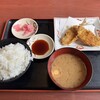 埼玉漁港 海鮮食堂 そうま水産 川島店