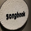 songbook