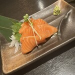 吟乃月 赤坂見附店 - 